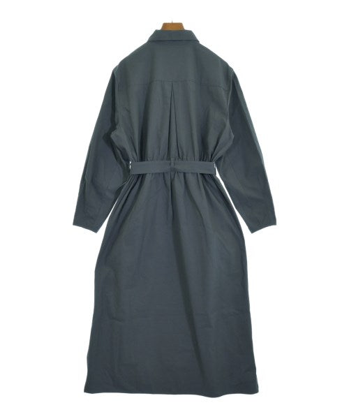 UNTITLED ชุดเดรส