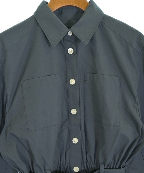 UNTITLED ชุดเดรส