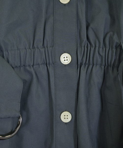 UNTITLED ชุดเดรส