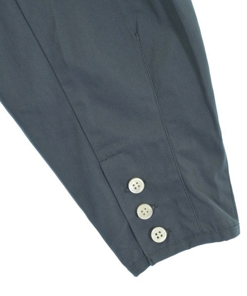 UNTITLED ชุดเดรส