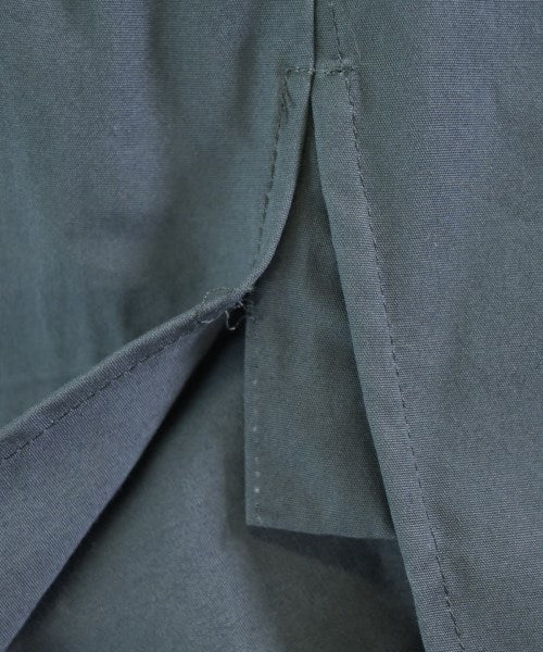 UNTITLED ชุดเดรส