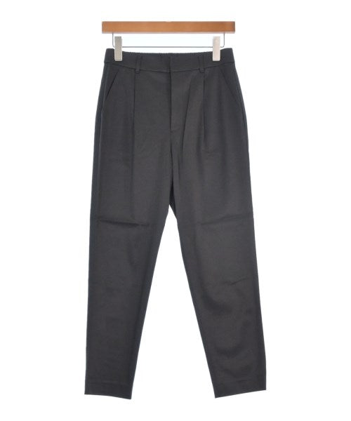 UNTITLED กางเกง อื่น