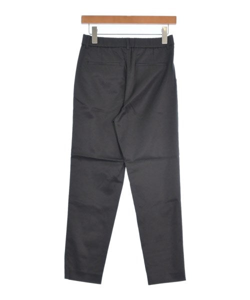 UNTITLED กางเกง อื่น