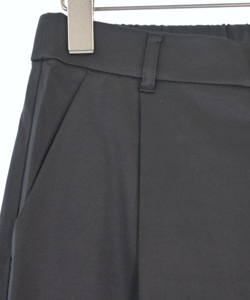 UNTITLED กางเกง อื่น