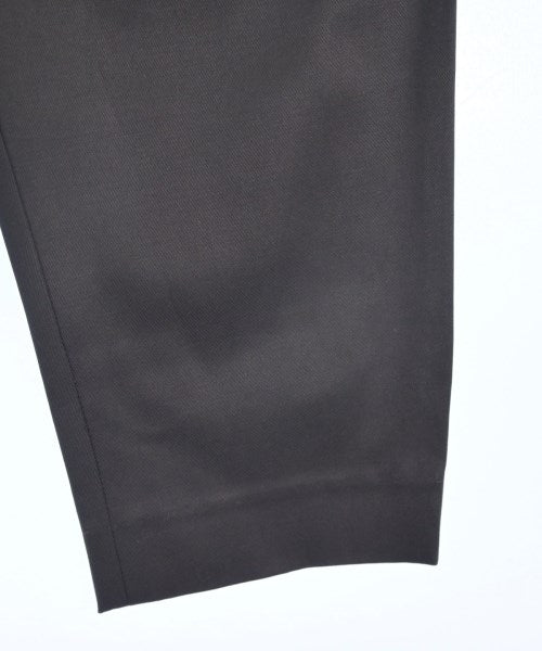 UNTITLED กางเกง อื่น