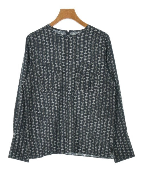 UNTITLED เสื้อสตรี