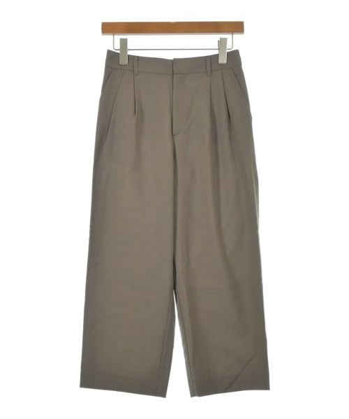 UNTITLED กางเกง อื่น