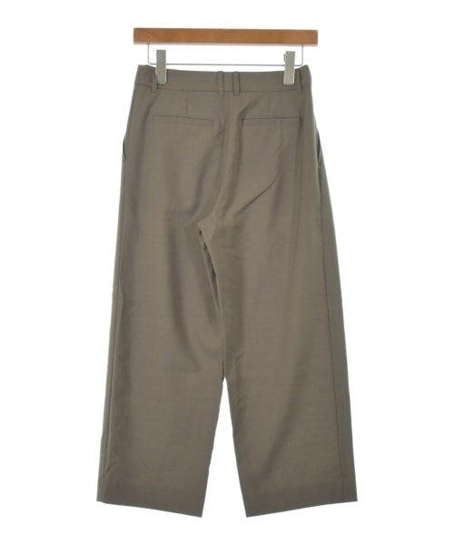 UNTITLED กางเกง อื่น