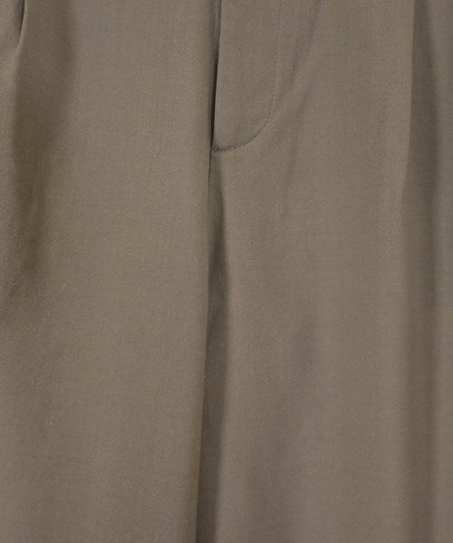 UNTITLED กางเกง อื่น