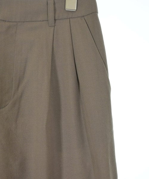 UNTITLED กางเกง อื่น