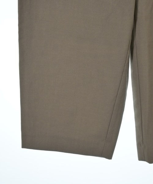 UNTITLED กางเกง อื่น