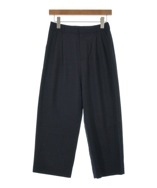 UNTITLED กางเกง อื่น