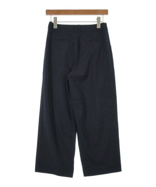 UNTITLED กางเกง อื่น