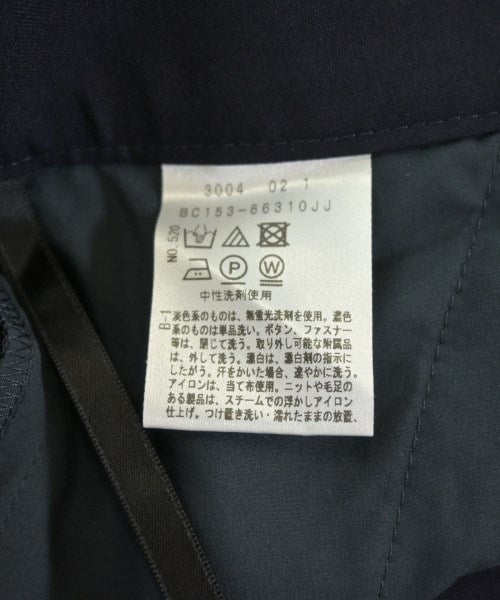 UNTITLED กางเกง อื่น