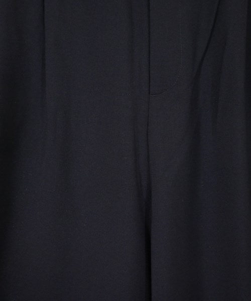 UNTITLED กางเกง อื่น