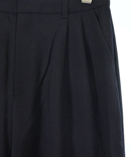 UNTITLED กางเกง อื่น