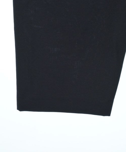 UNTITLED กางเกง อื่น