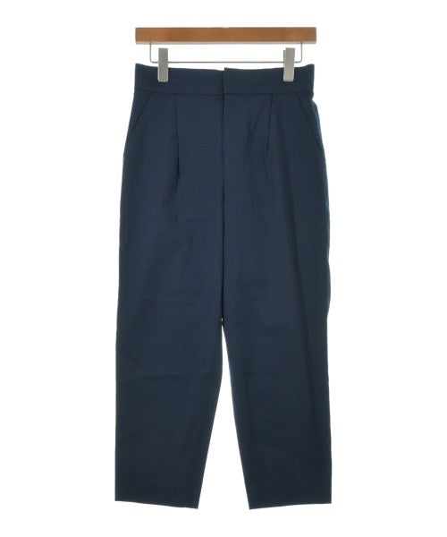 UNTITLED กางเกง อื่น