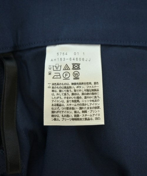 UNTITLED กางเกง อื่น