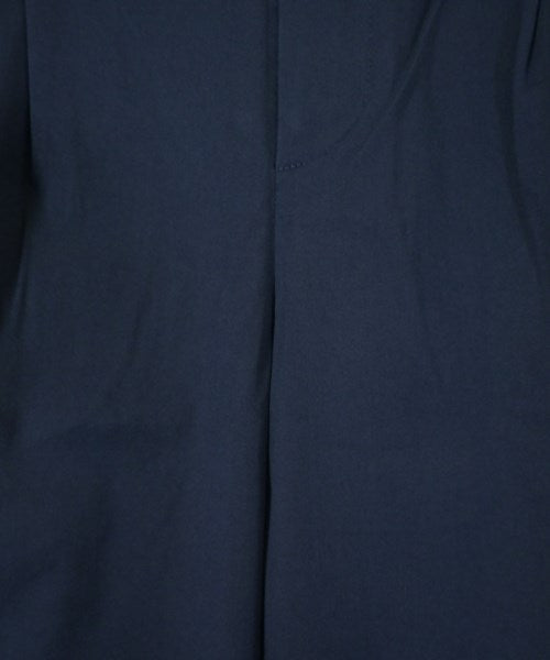 UNTITLED กางเกง อื่น