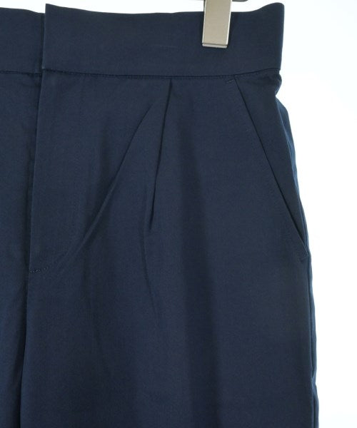 UNTITLED กางเกง อื่น