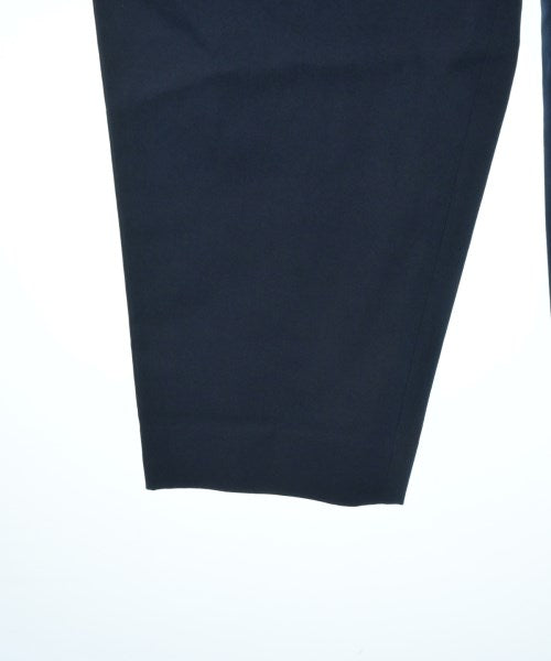 UNTITLED กางเกง อื่น