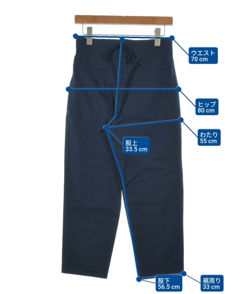 UNTITLED กางเกง อื่น