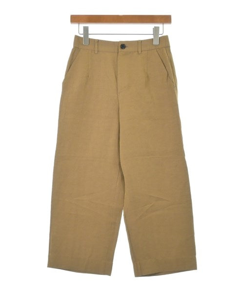 UNTITLED กางเกง อื่น