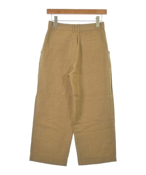 UNTITLED กางเกง อื่น