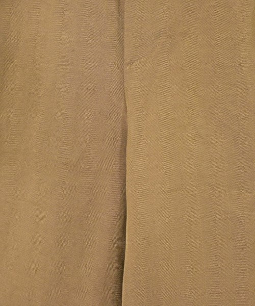 UNTITLED กางเกง อื่น