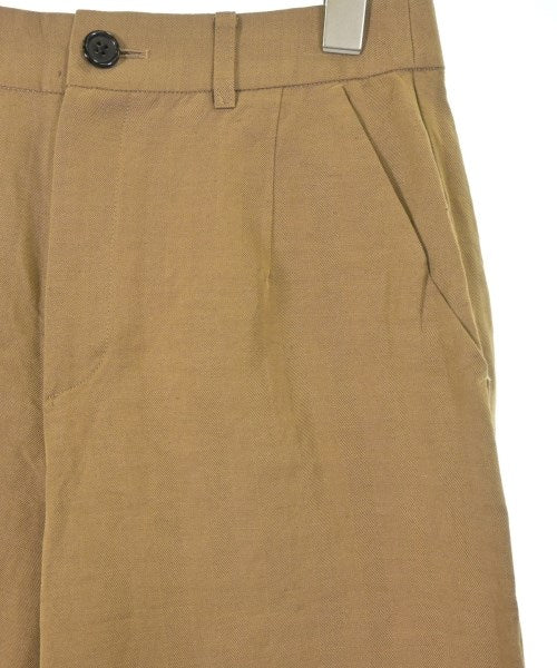 UNTITLED กางเกง อื่น