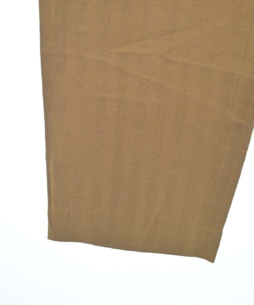 UNTITLED กางเกง อื่น