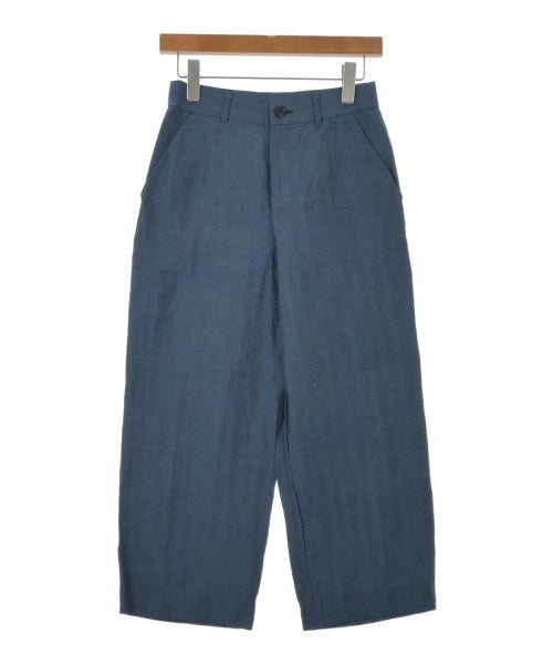 UNTITLED กางเกง อื่น