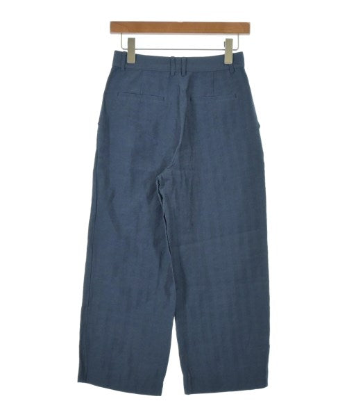 UNTITLED กางเกง อื่น