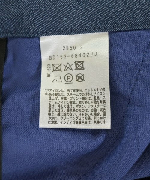 UNTITLED กางเกง อื่น