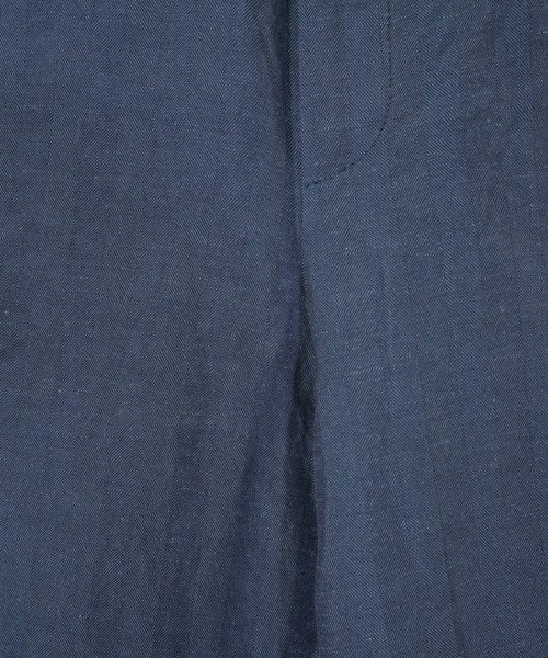 UNTITLED กางเกง อื่น