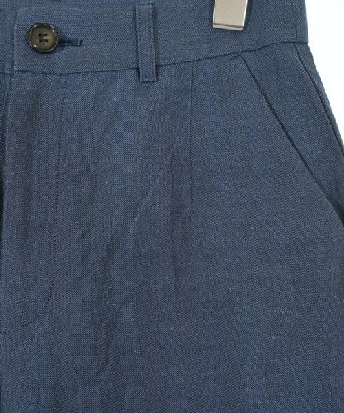 UNTITLED กางเกง อื่น