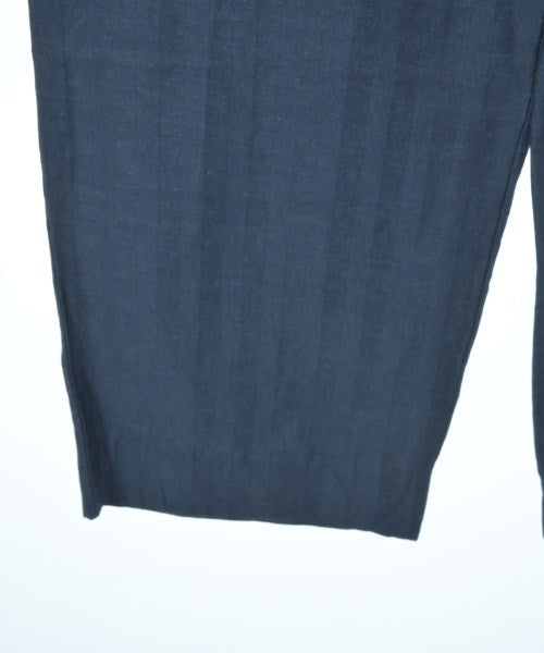 UNTITLED กางเกง อื่น