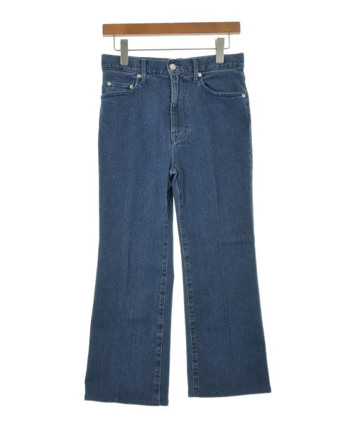 UNTITLED ยีนส์