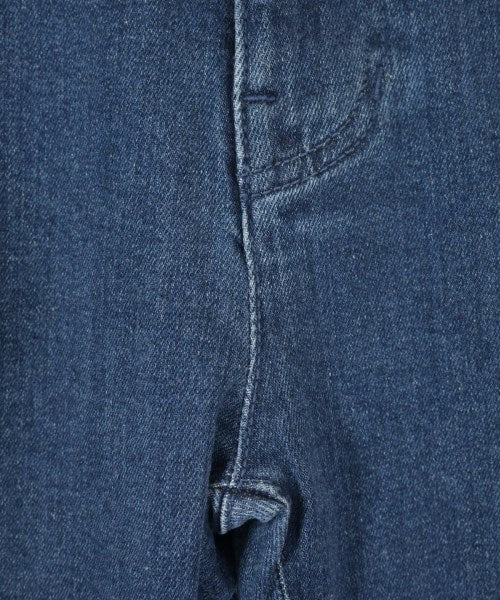 UNTITLED ยีนส์