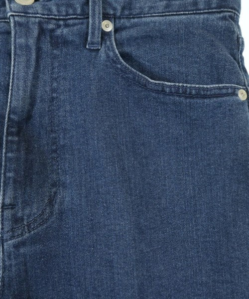 UNTITLED ยีนส์