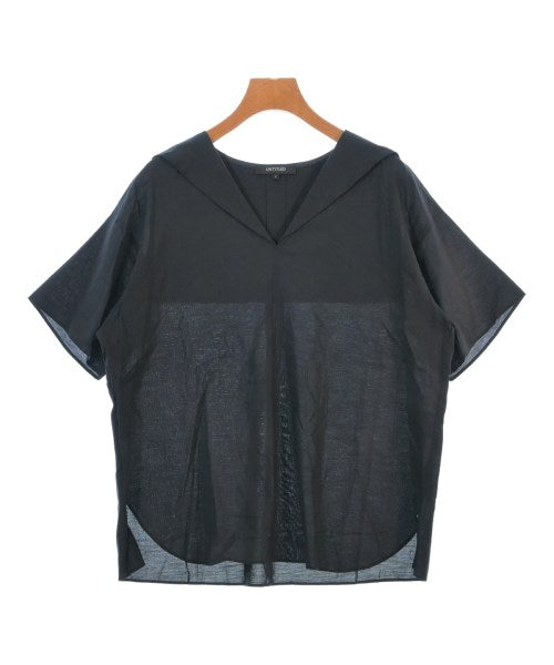 UNTITLED เสื้อสตรี