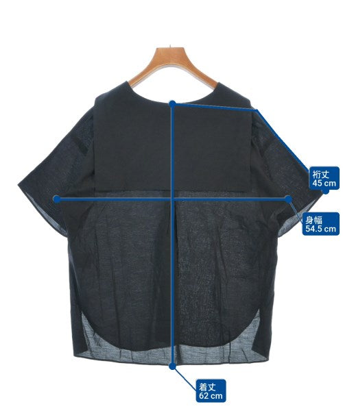 UNTITLED เสื้อสตรี