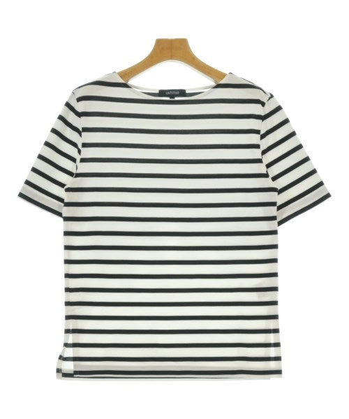 UNTITLED เสื้อยืด/เสื้อท็อปส์