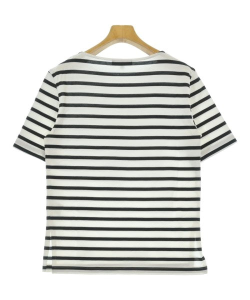 UNTITLED เสื้อยืด/เสื้อท็อปส์
