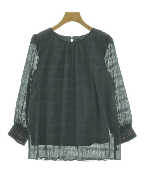 UNTITLED เสื้อสตรี