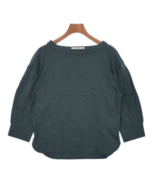 UNTITLED เสื้อยืด/เสื้อท็อปส์