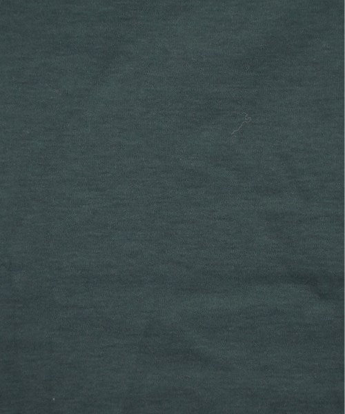 UNTITLED เสื้อยืด/เสื้อท็อปส์