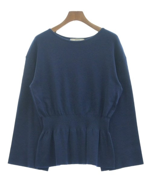 UNTITLED เสื้อกันหนาว