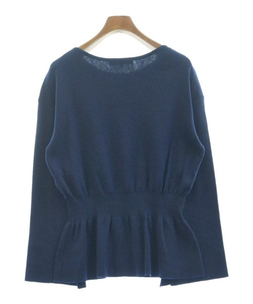 UNTITLED เสื้อกันหนาว